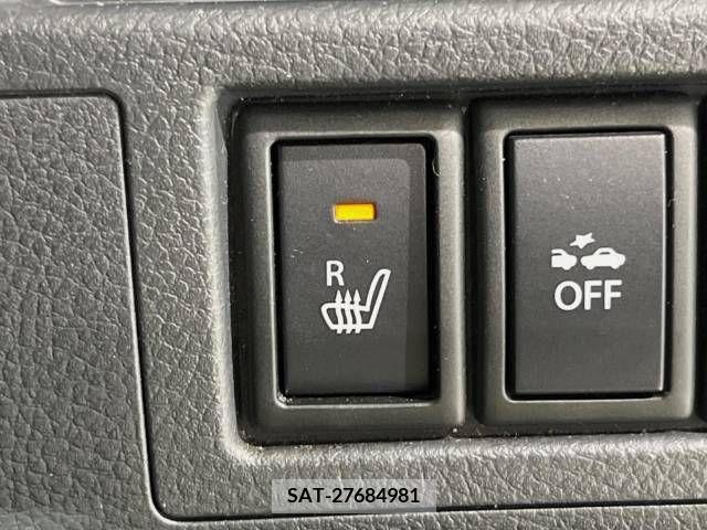 Suzuki WAGON R 2014-08 311747-7