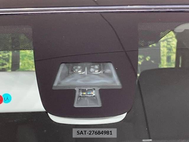 Suzuki WAGON R 2014-08 311747-2