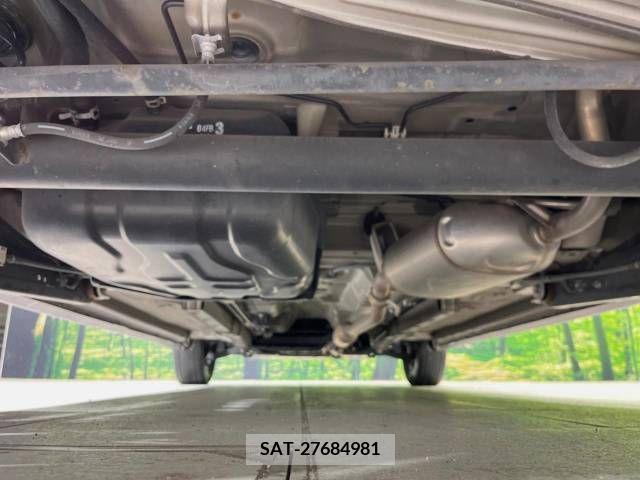 Suzuki WAGON R 2014-08 311747-19