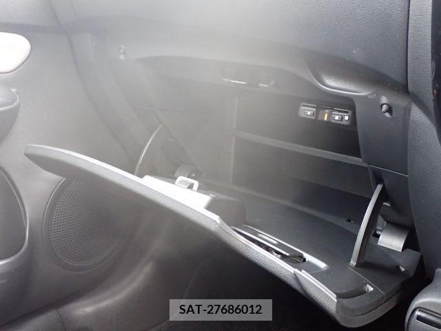 Nissan NOTE 2019-02 305470-19