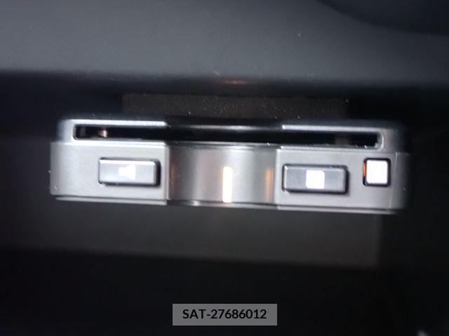 Nissan NOTE 2019-02 305470-18