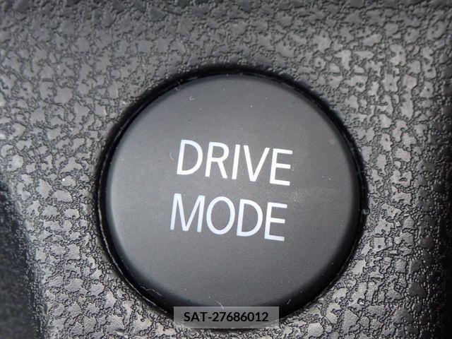 Nissan NOTE 2019-02 305470-16
