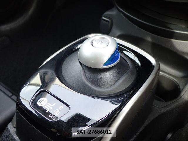 Nissan NOTE 2019-02 305470-15