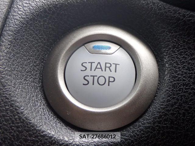 Nissan NOTE 2019-02 305470-12