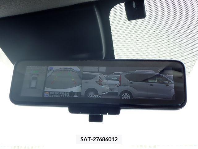 Nissan NOTE 2019-02 305470-5