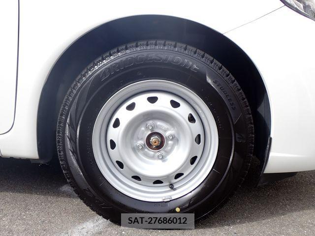 Nissan NOTE 2019-02 305470-24