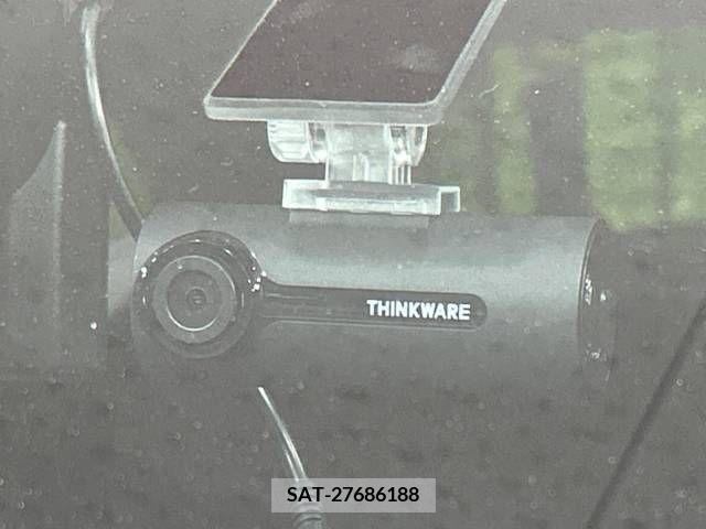 Nissan AURA 2023-06 225622-7