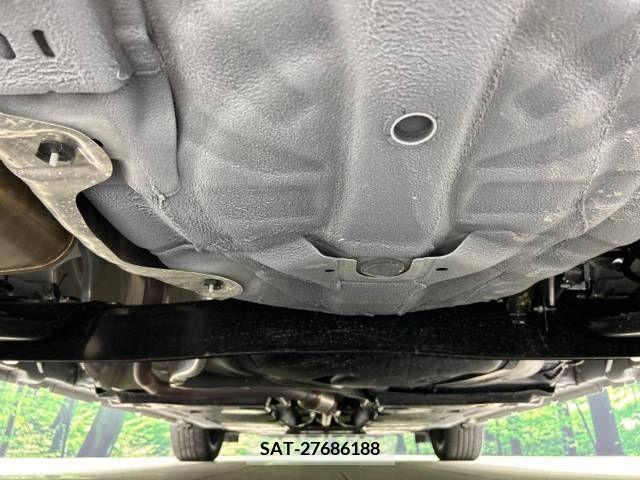 Nissan AURA 2023-06 225622-19