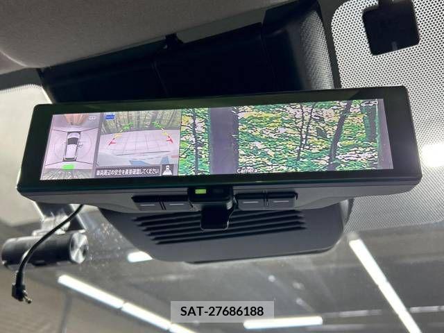 Nissan AURA 2023-06 225622-5