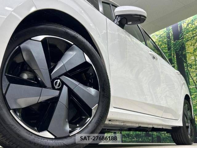 Nissan AURA 2023-06 225622-13