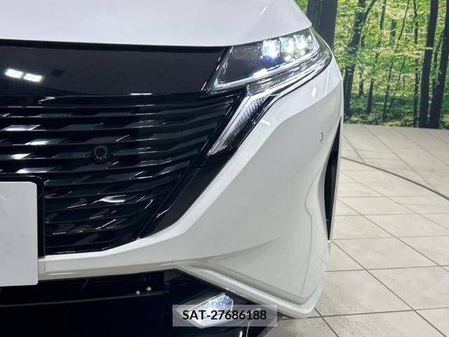 Nissan AURA 2023-06 225622-12