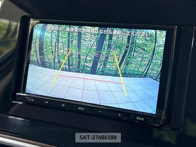 Nissan AURA 2023-06 225622-3