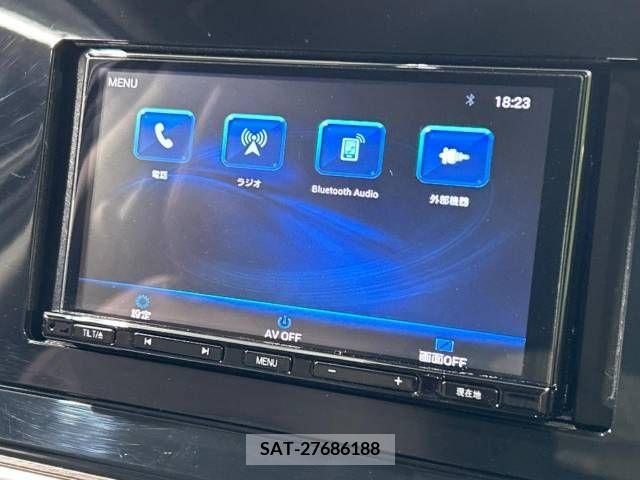 Nissan AURA 2023-06 225622-2