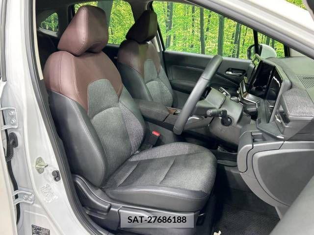 Nissan AURA 2023-06 225622-8