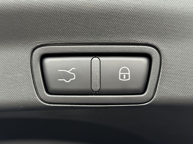 ALFA ROMEO STELVIO 2022-09 27713-21
