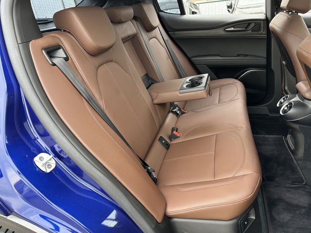 ALFA ROMEO STELVIO 2022-09 27713-16