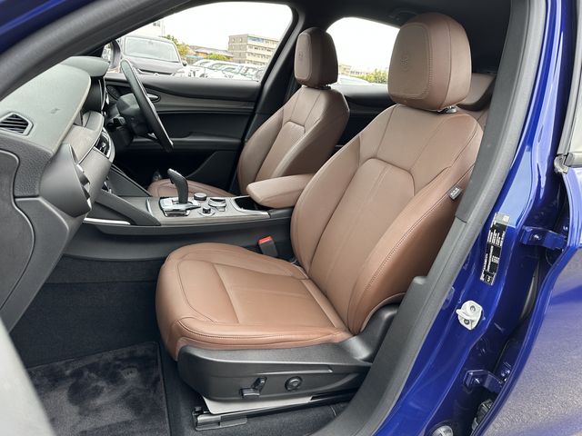 ALFA ROMEO STELVIO 2022-09 27713-18