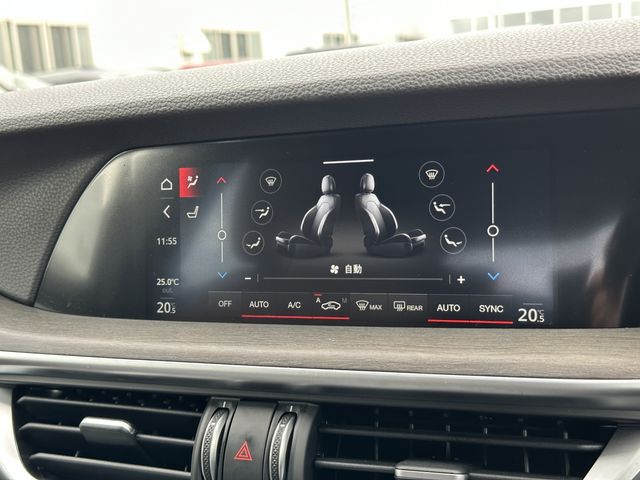 ALFA ROMEO STELVIO 2022-09 27713-5