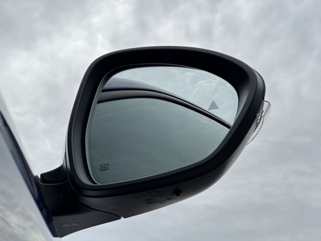 ALFA ROMEO STELVIO 2022-09 27713-22