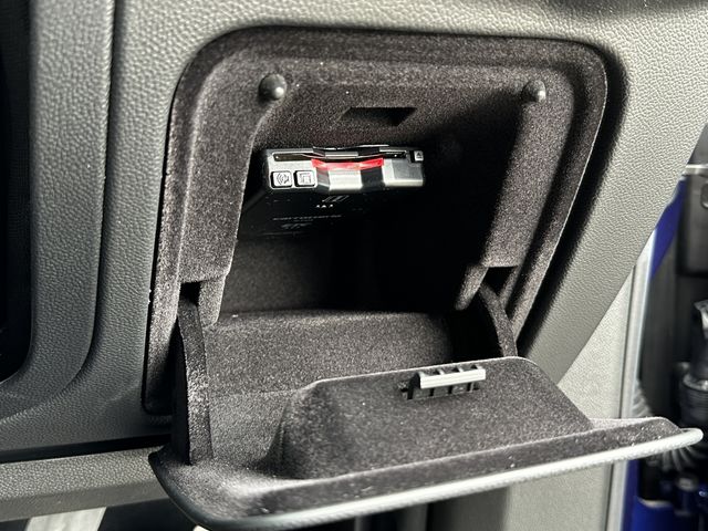 ALFA ROMEO STELVIO 2022-09 27713-13