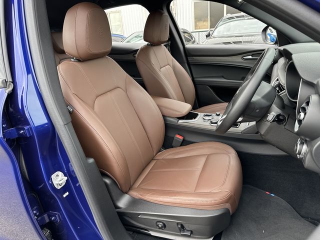 ALFA ROMEO STELVIO 2022-09 27713-15