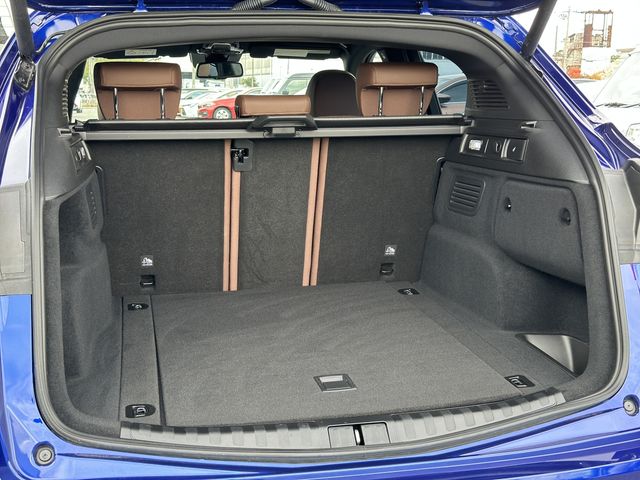 ALFA ROMEO STELVIO 2022-09 27713-19