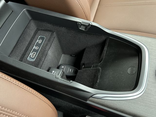 ALFA ROMEO STELVIO 2022-09 27713-10