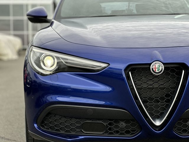 ALFA ROMEO STELVIO 2022-09 27713-23