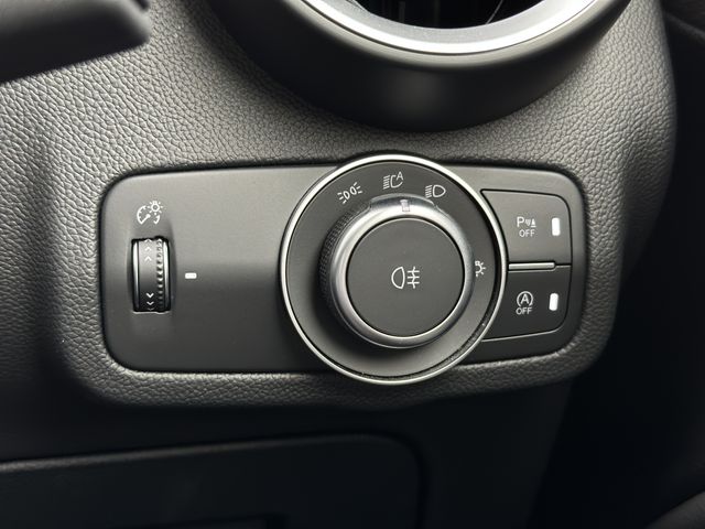 ALFA ROMEO STELVIO 2022-09 27713-12