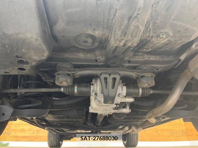 Honda VEZEL 2021-10 349303-19
