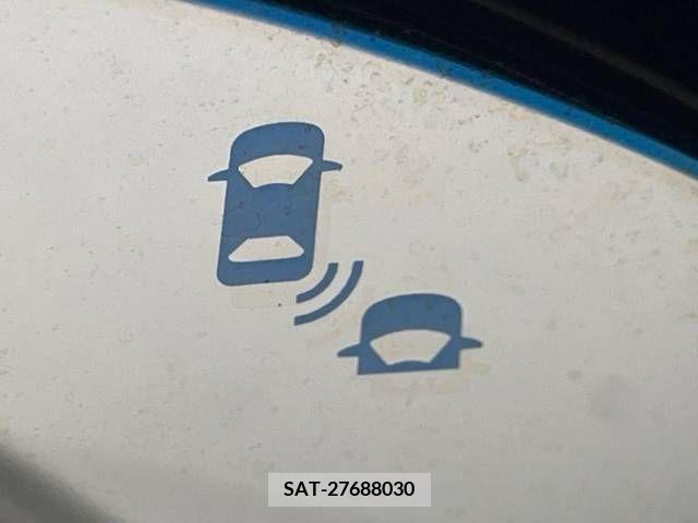 Honda VEZEL 2021-10 349303-7