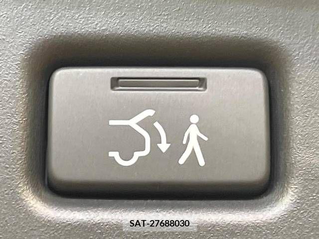 Honda VEZEL 2021-10 349303-6