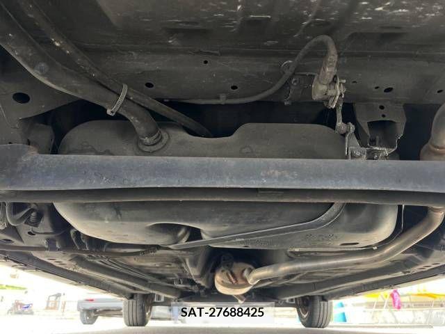 Suzuki SPACIA 2021-06 312456-18