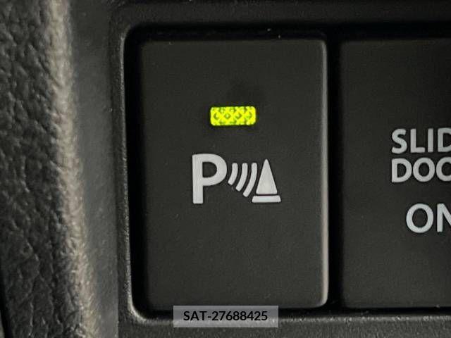 Suzuki SPACIA 2021-06 312456-6