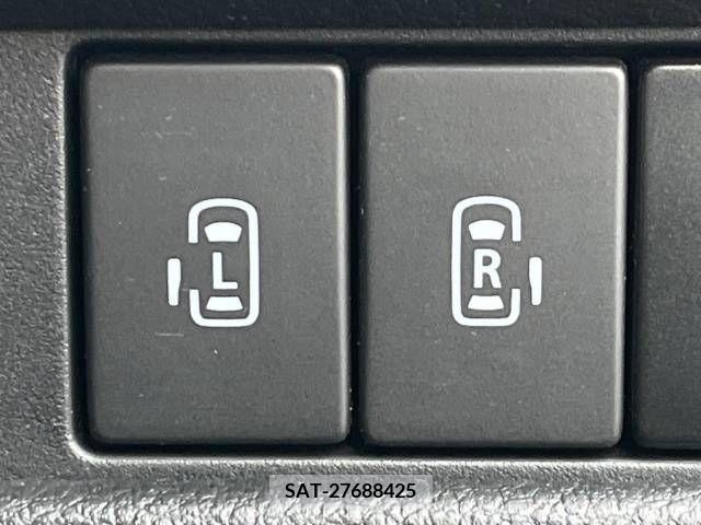 Suzuki SPACIA 2021-06 312456-5