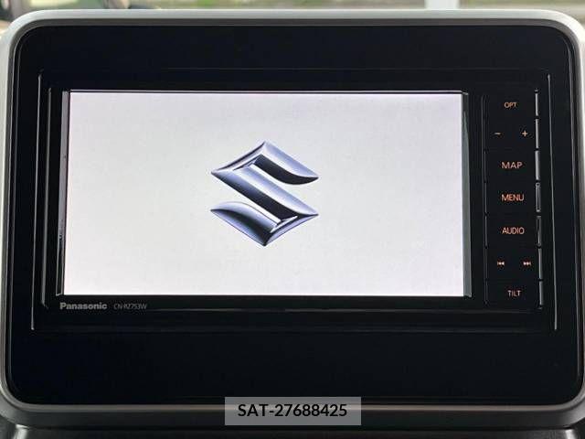 Suzuki SPACIA 2021-06 312456-3