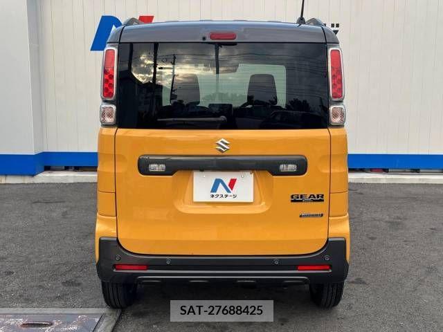 Suzuki SPACIA 2021-06 312456-15