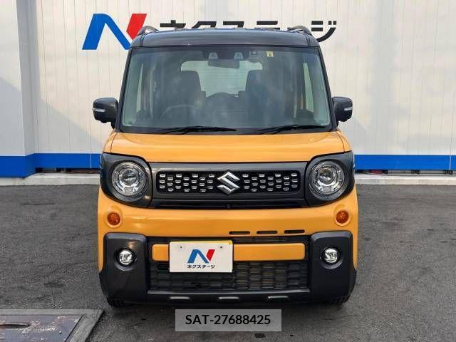 Suzuki SPACIA 2021-06 312456-14