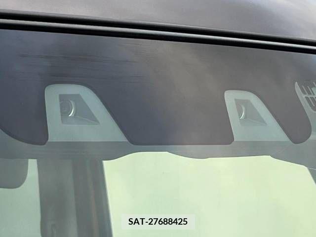 Suzuki SPACIA 2021-06 312456-2