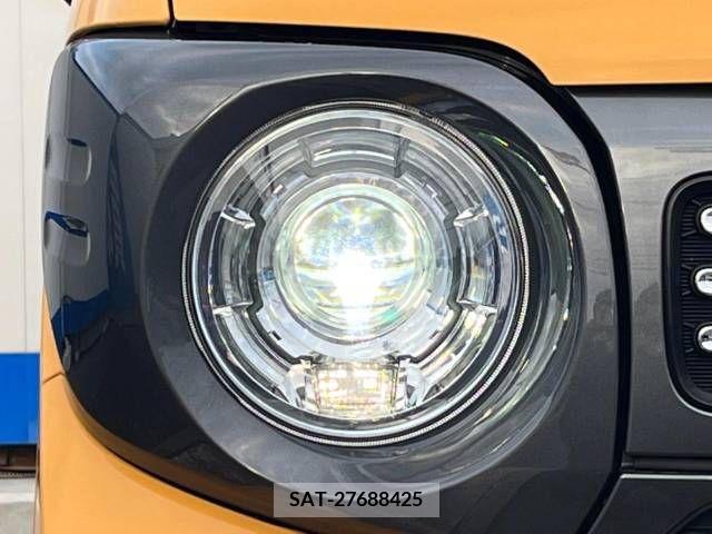 Suzuki SPACIA 2021-06 312456-12