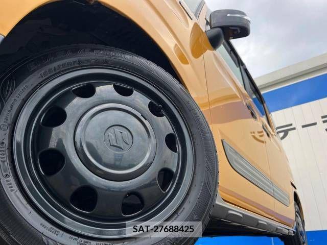 Suzuki SPACIA 2021-06 312456-13