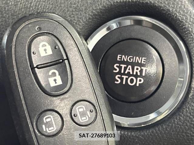 Nissan ROOX 2012-05 276125-5