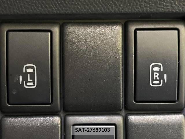 Nissan ROOX 2012-05 276125-4