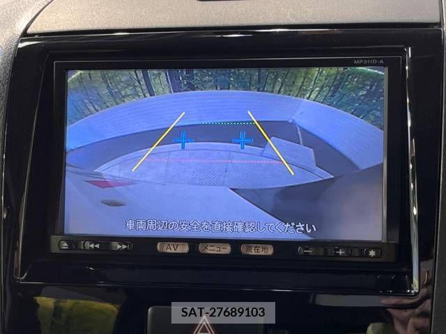 Nissan ROOX 2012-05 276125-3