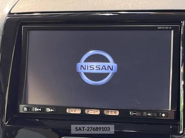Nissan ROOX 2012-05 276125-2
