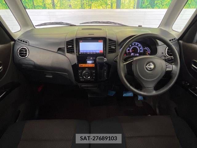 Nissan ROOX 2012-05 276125-1