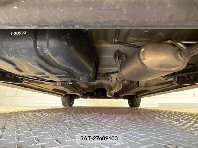 Nissan ROOX 2012-05 276125-19