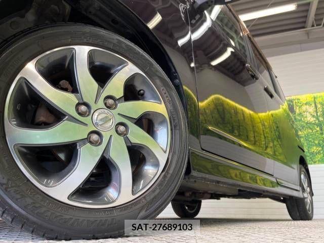 Nissan ROOX 2012-05 276125-13