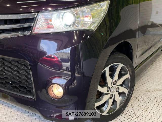 Nissan ROOX 2012-05 276125-12