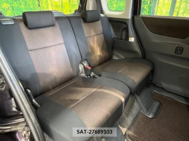 Nissan ROOX 2012-05 276125-9